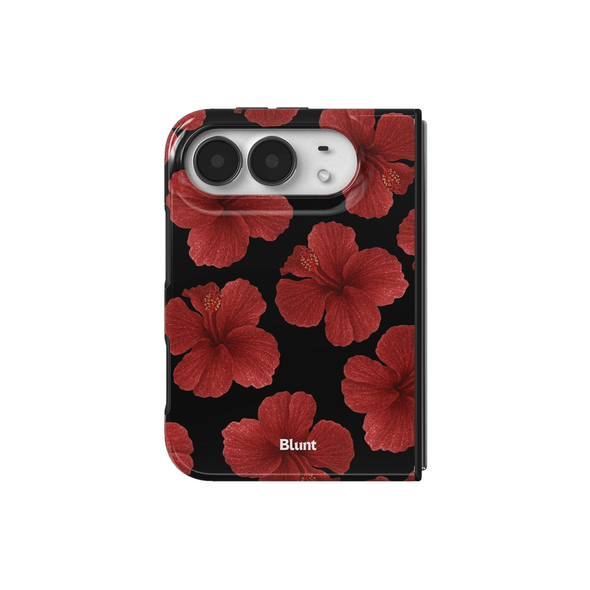 Venus iPhone Case