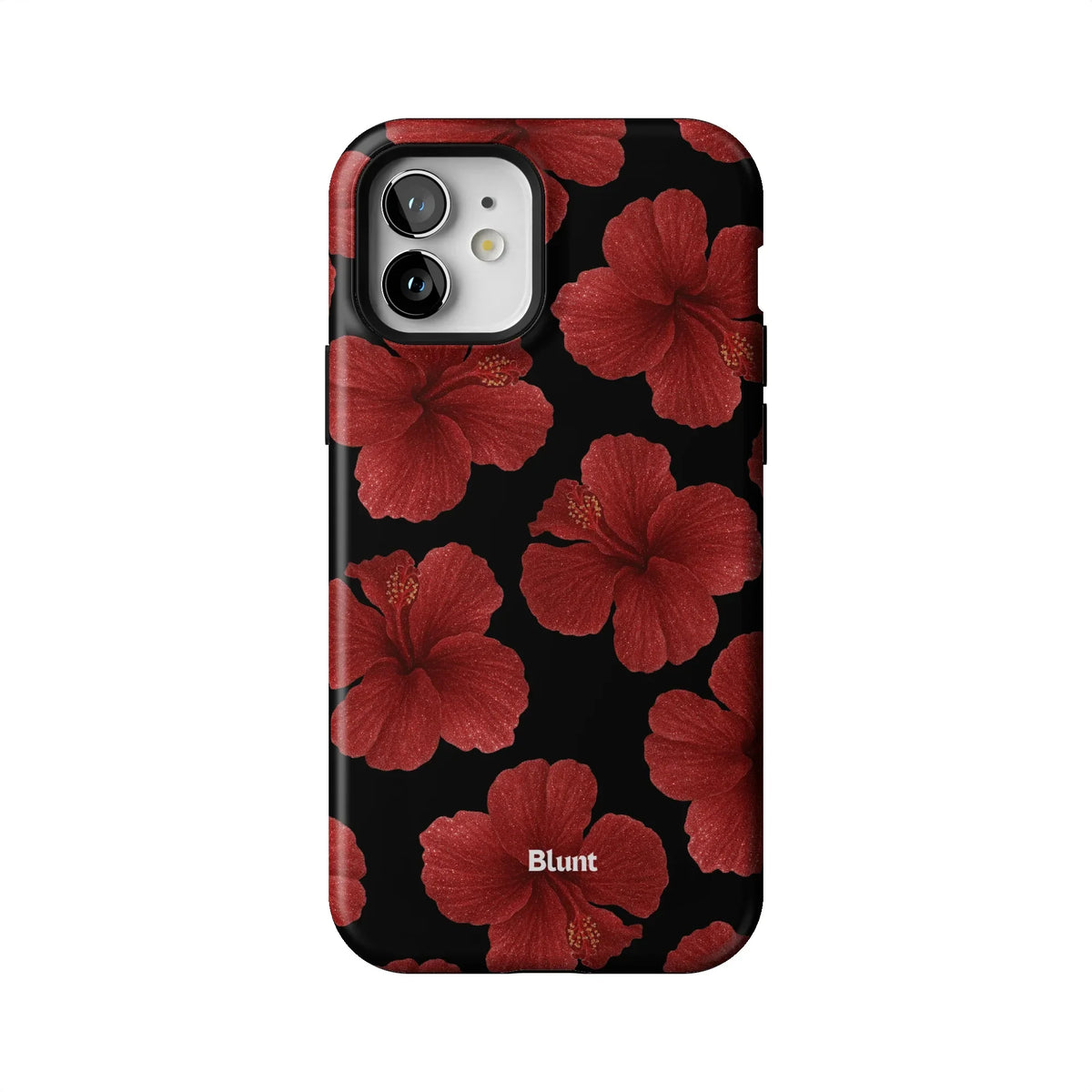 Venus iPhone Case