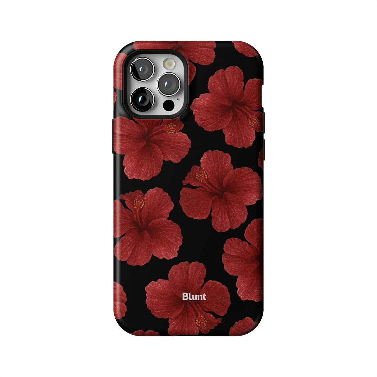 Venus iPhone Case