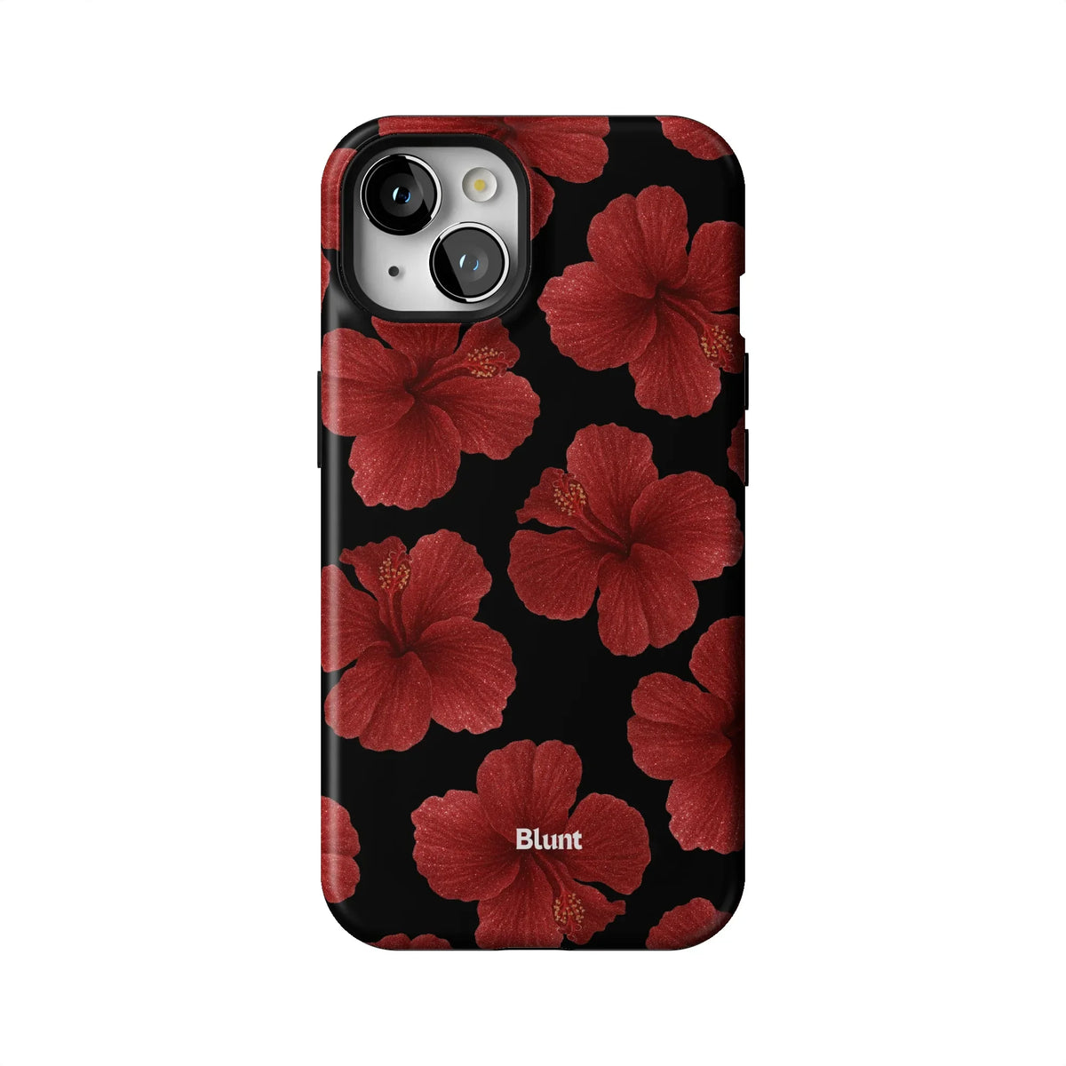 Venus iPhone Case