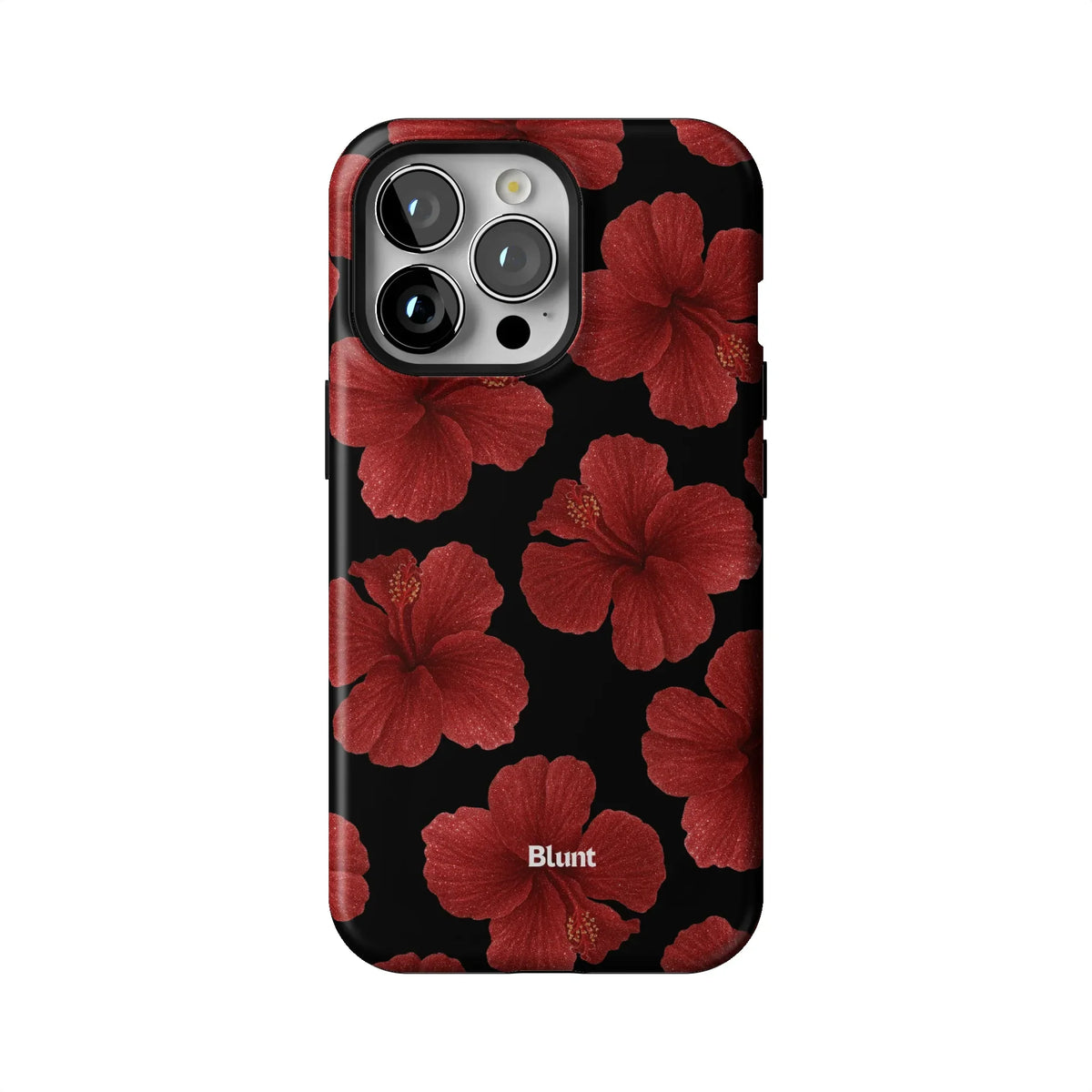 Venus iPhone Case