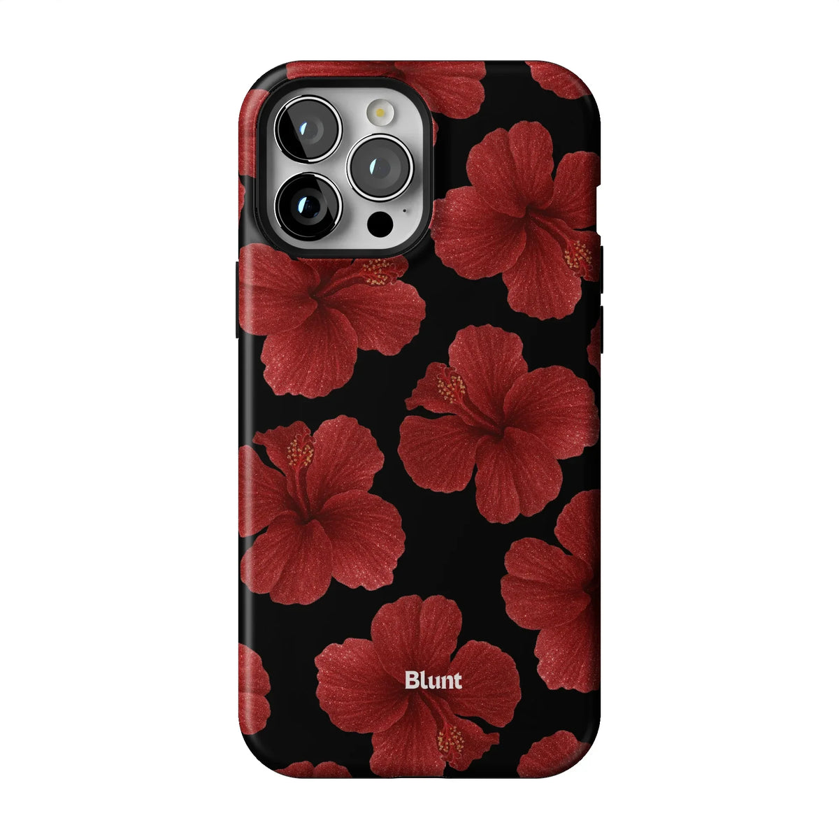 Venus iPhone Case