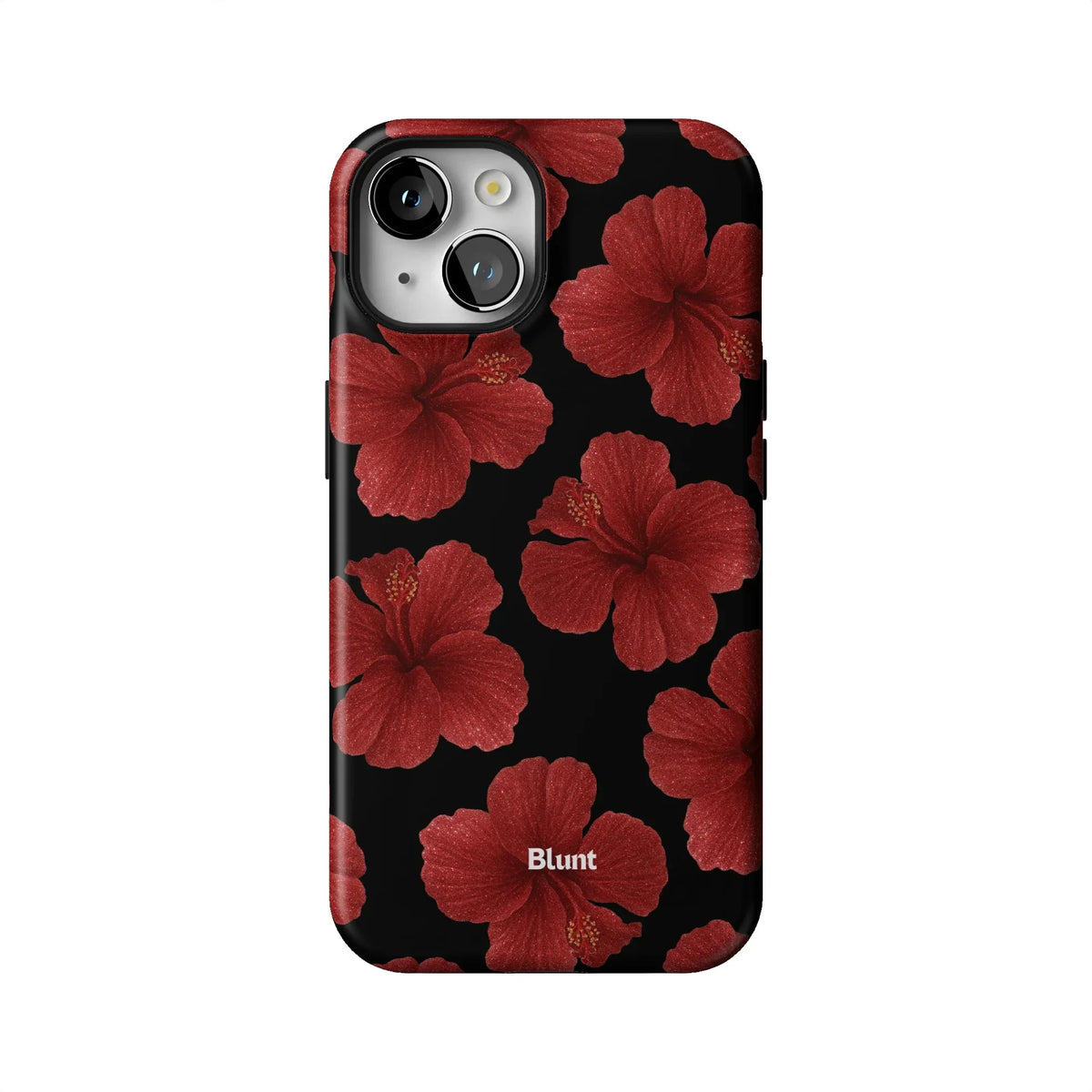 Venus iPhone Case