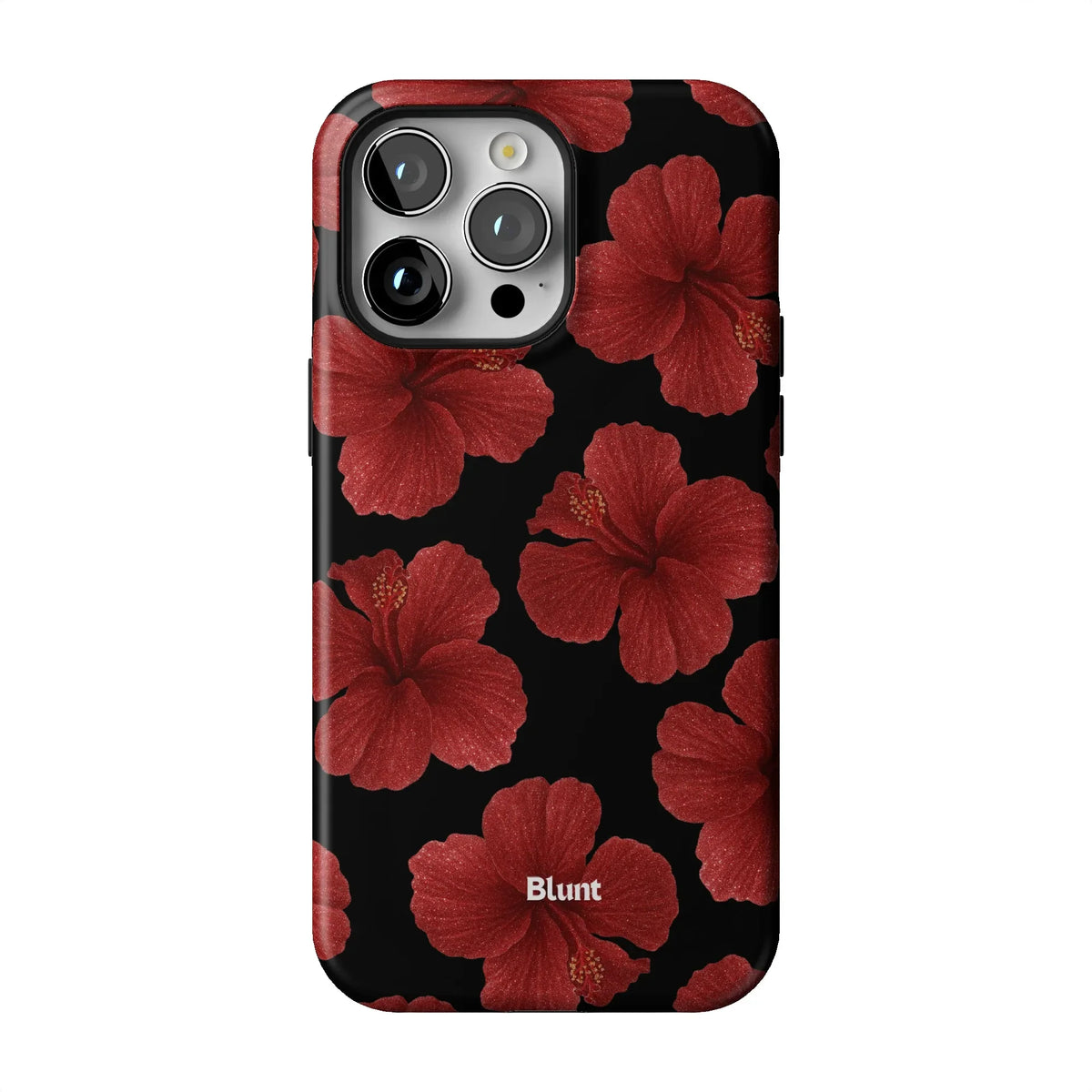 Venus iPhone Case