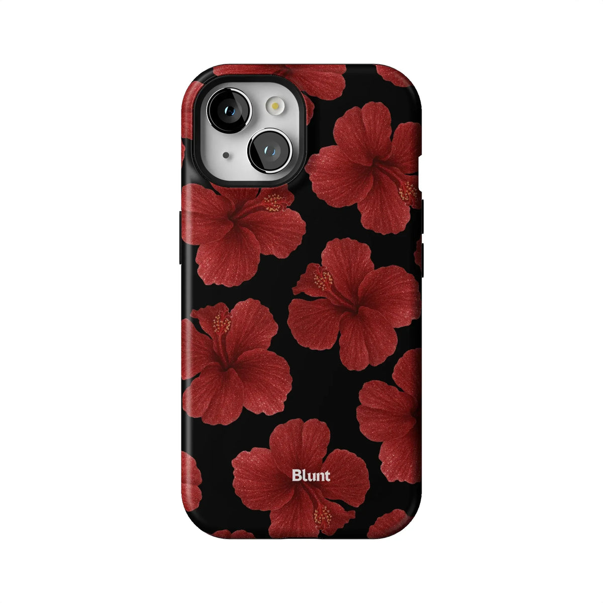 Venus iPhone Case