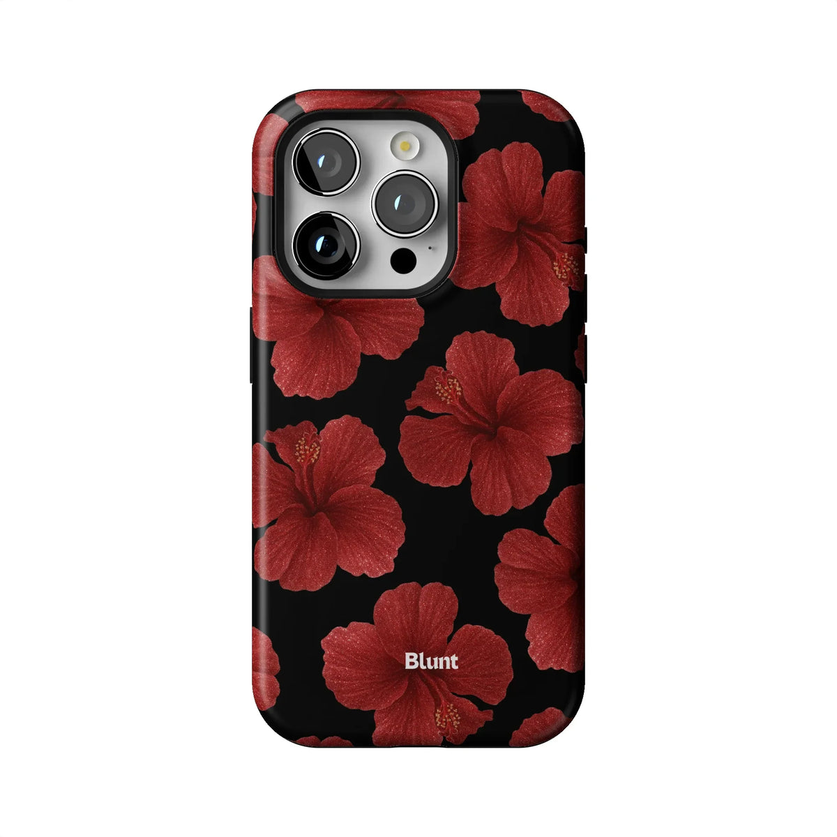 Venus iPhone Case