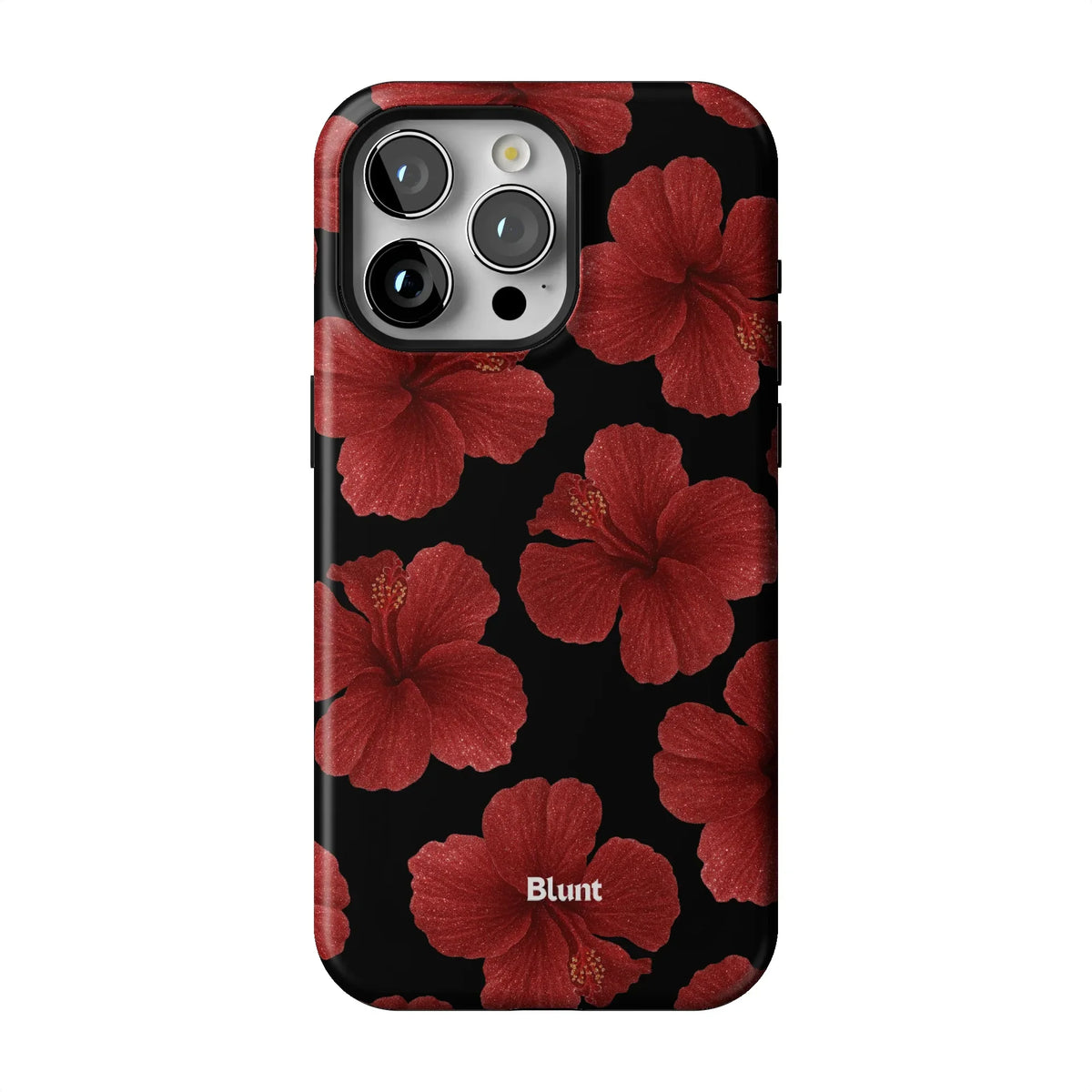 Venus iPhone Case
