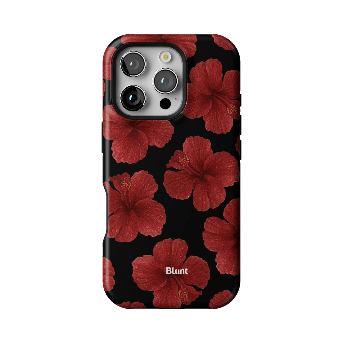 Venus iPhone Case