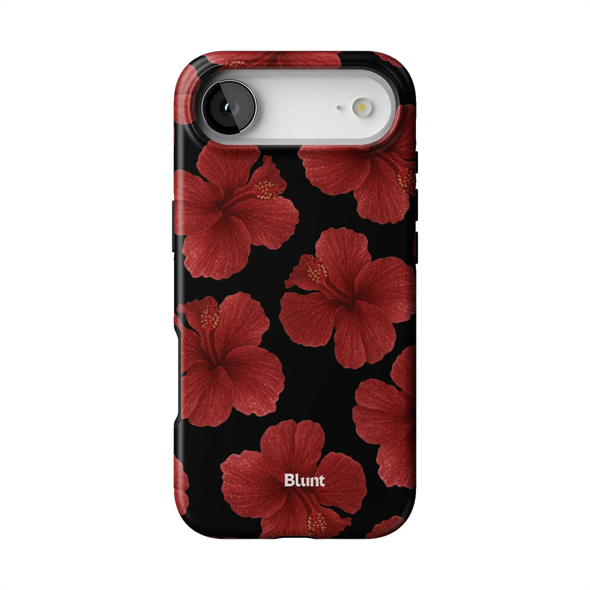 Venus iPhone Case