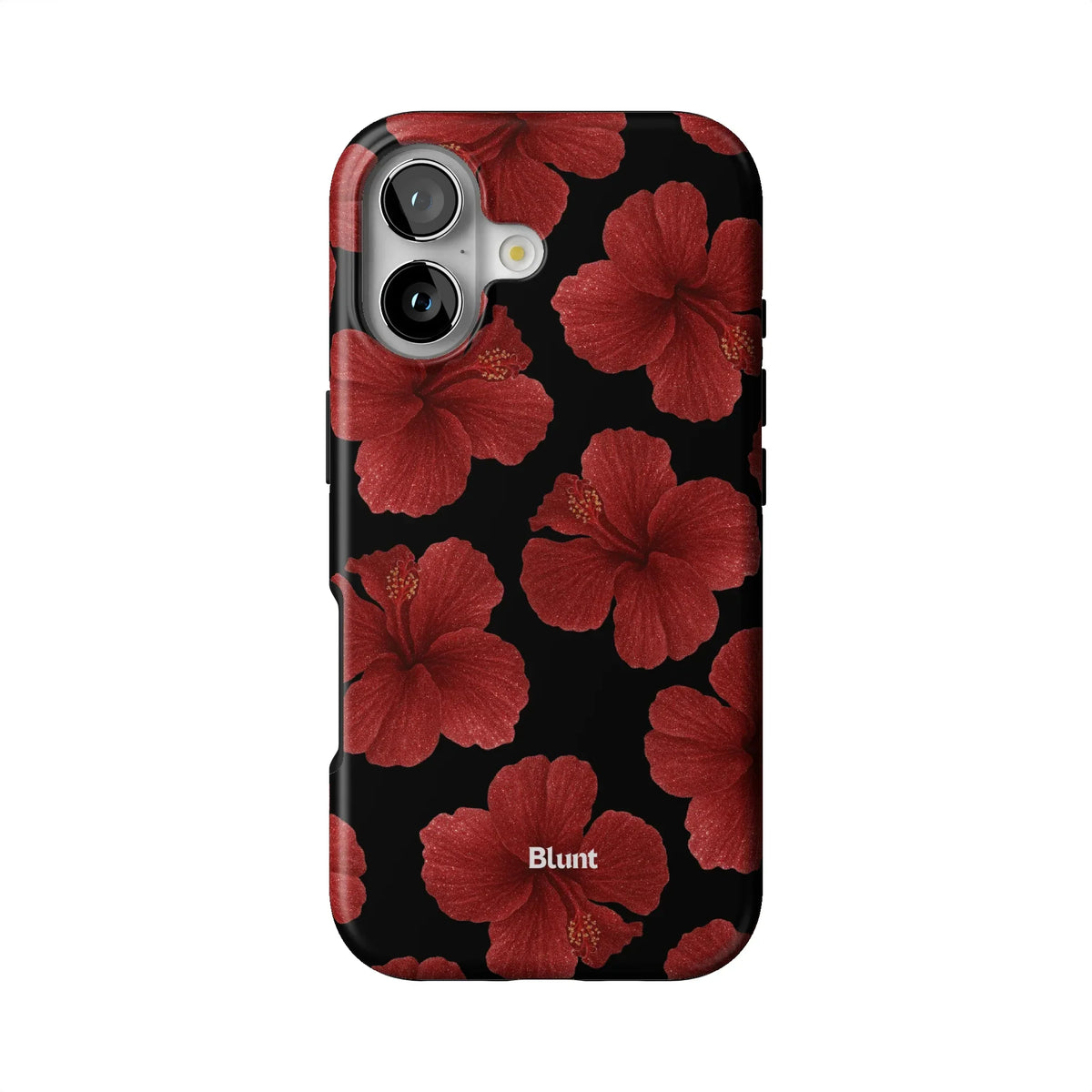 Venus iPhone Case