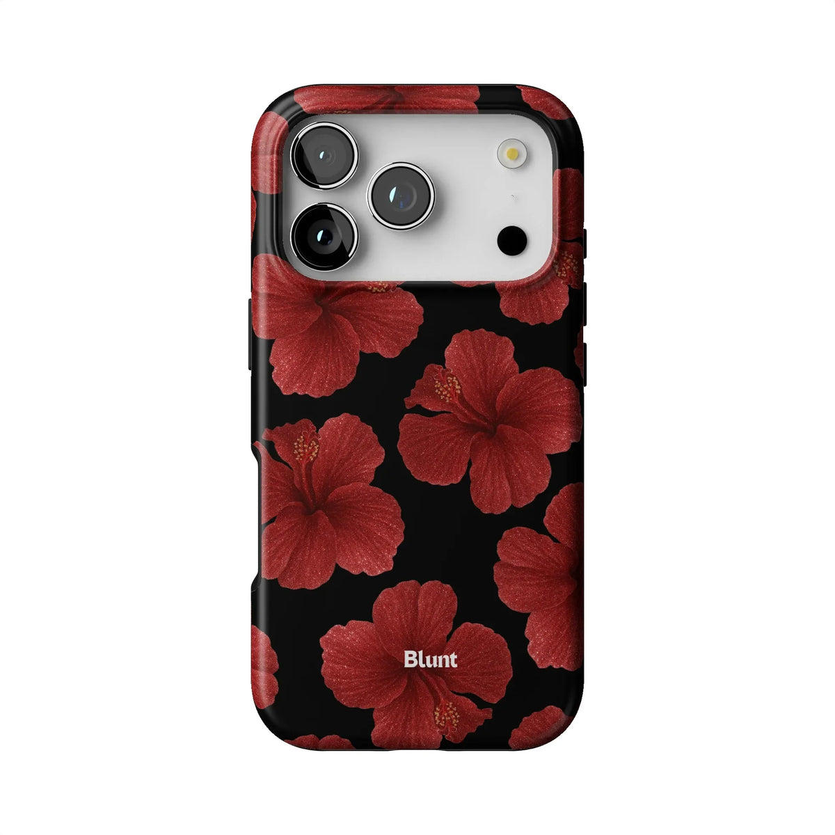 Venus iPhone Case