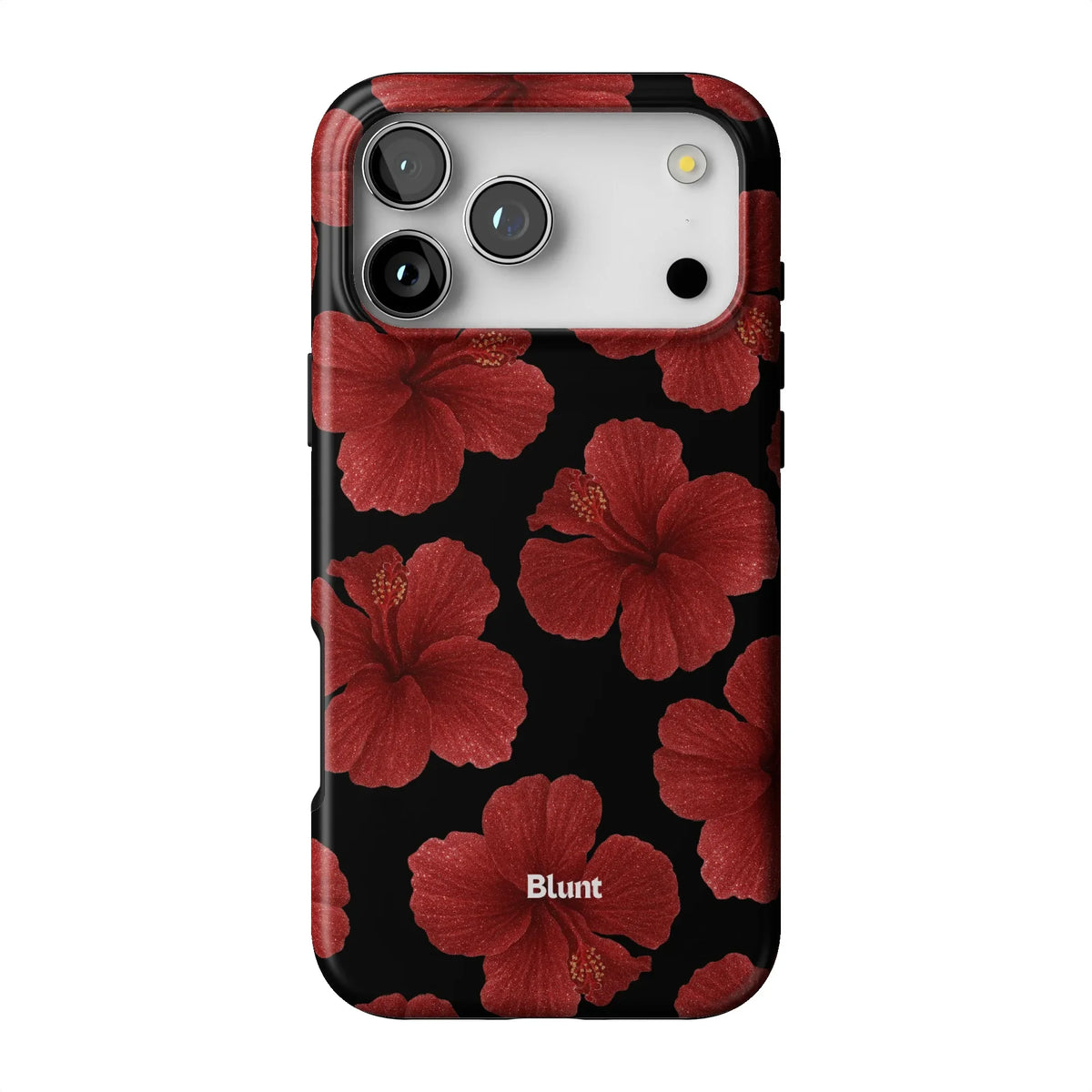 Venus iPhone Case