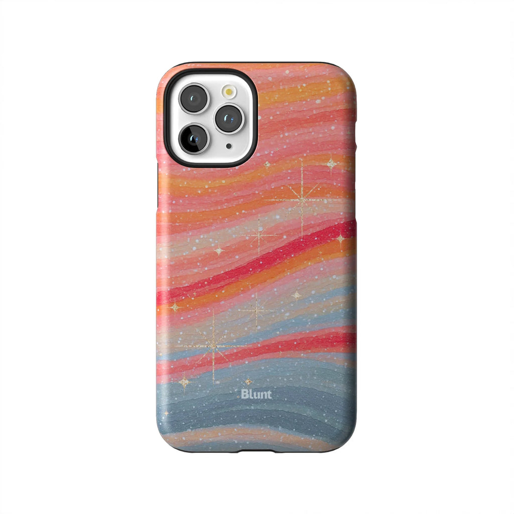 Ibiza iPhone Case