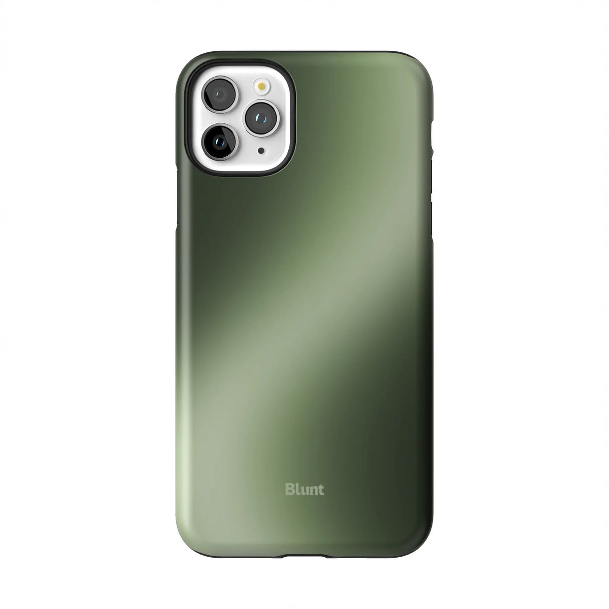 Ivy iPhone Case