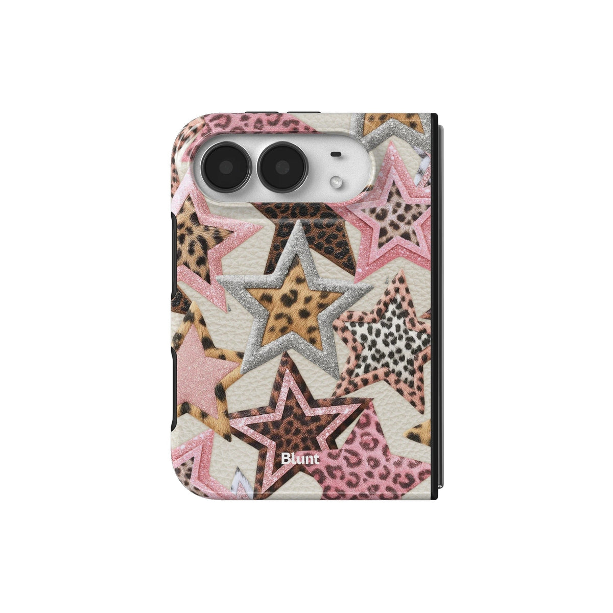 Victoria iPhone Case