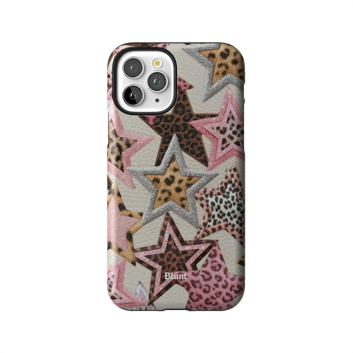 Victoria iPhone Case