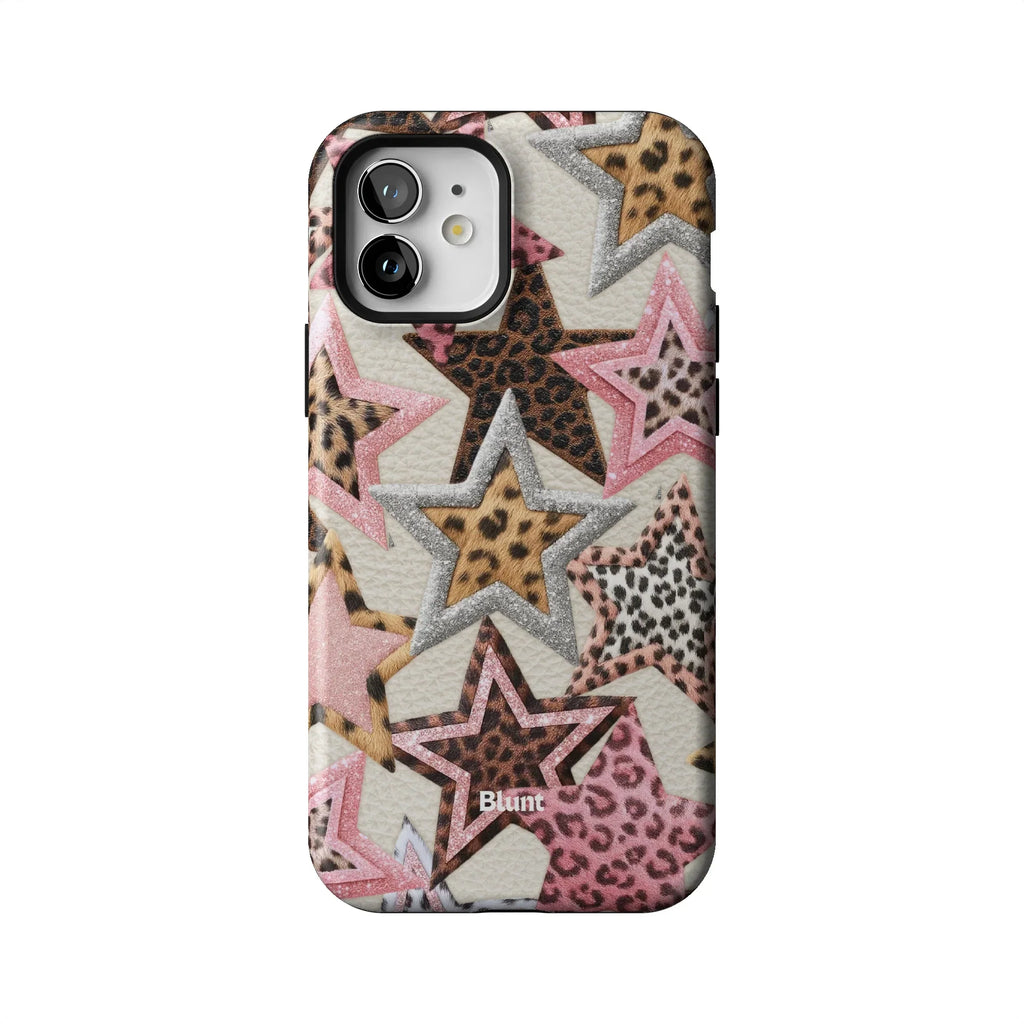Victoria iPhone Case