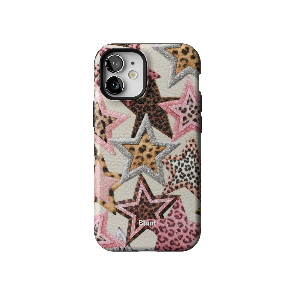Victoria iPhone Case