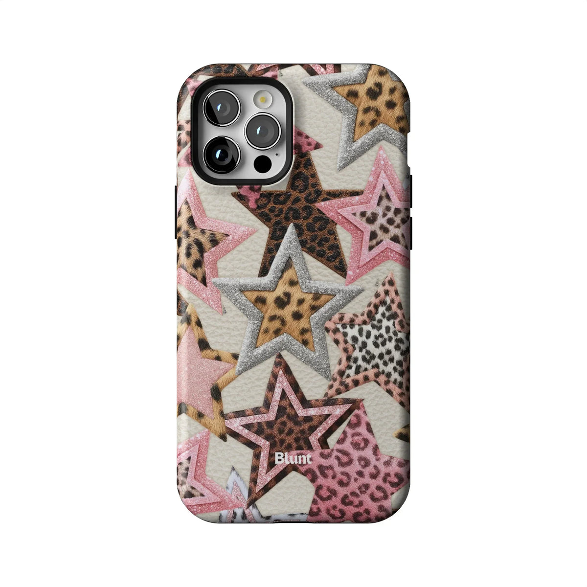 Victoria iPhone Case