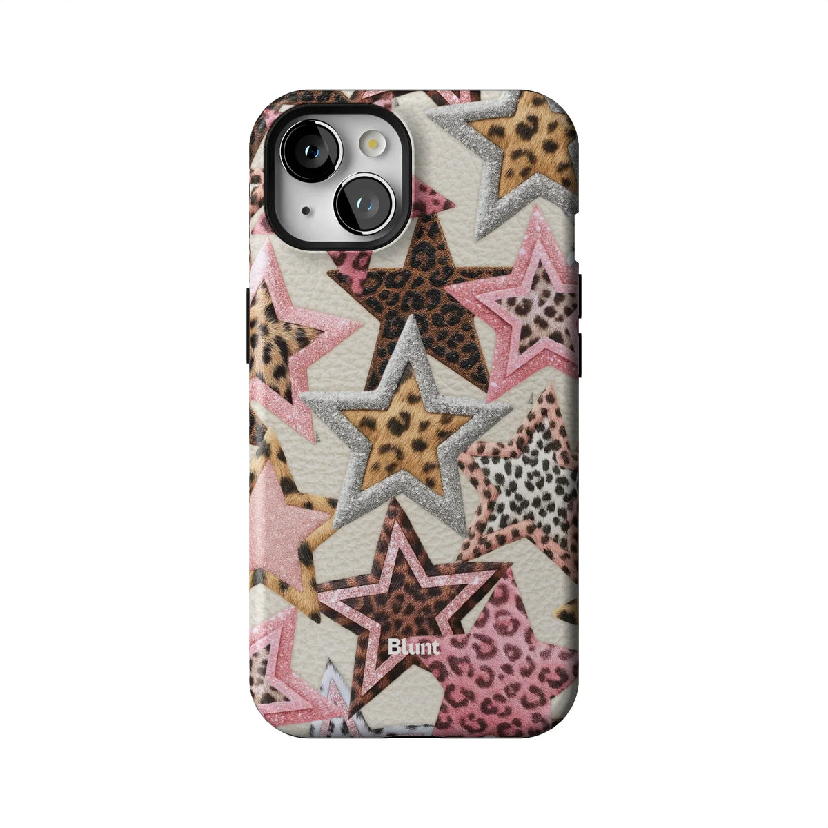 Victoria iPhone Case
