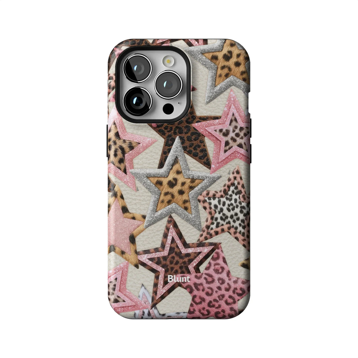 Victoria iPhone Case