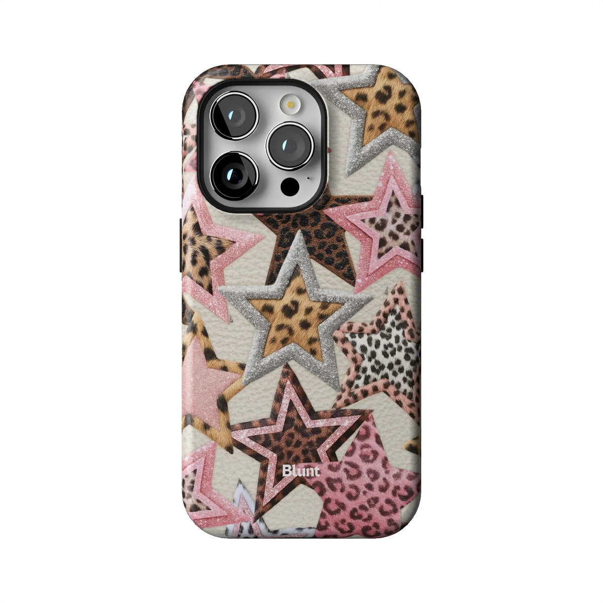 Victoria iPhone Case