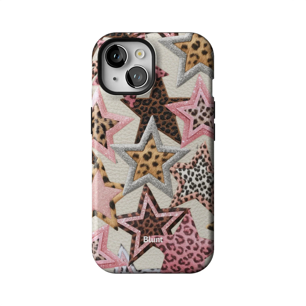 Victoria iPhone Case