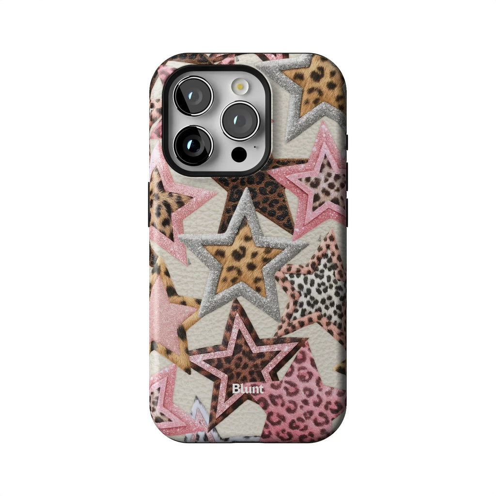 Victoria iPhone Case