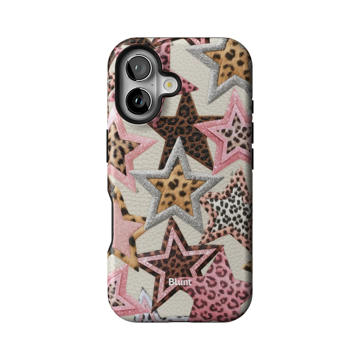 Victoria iPhone Case