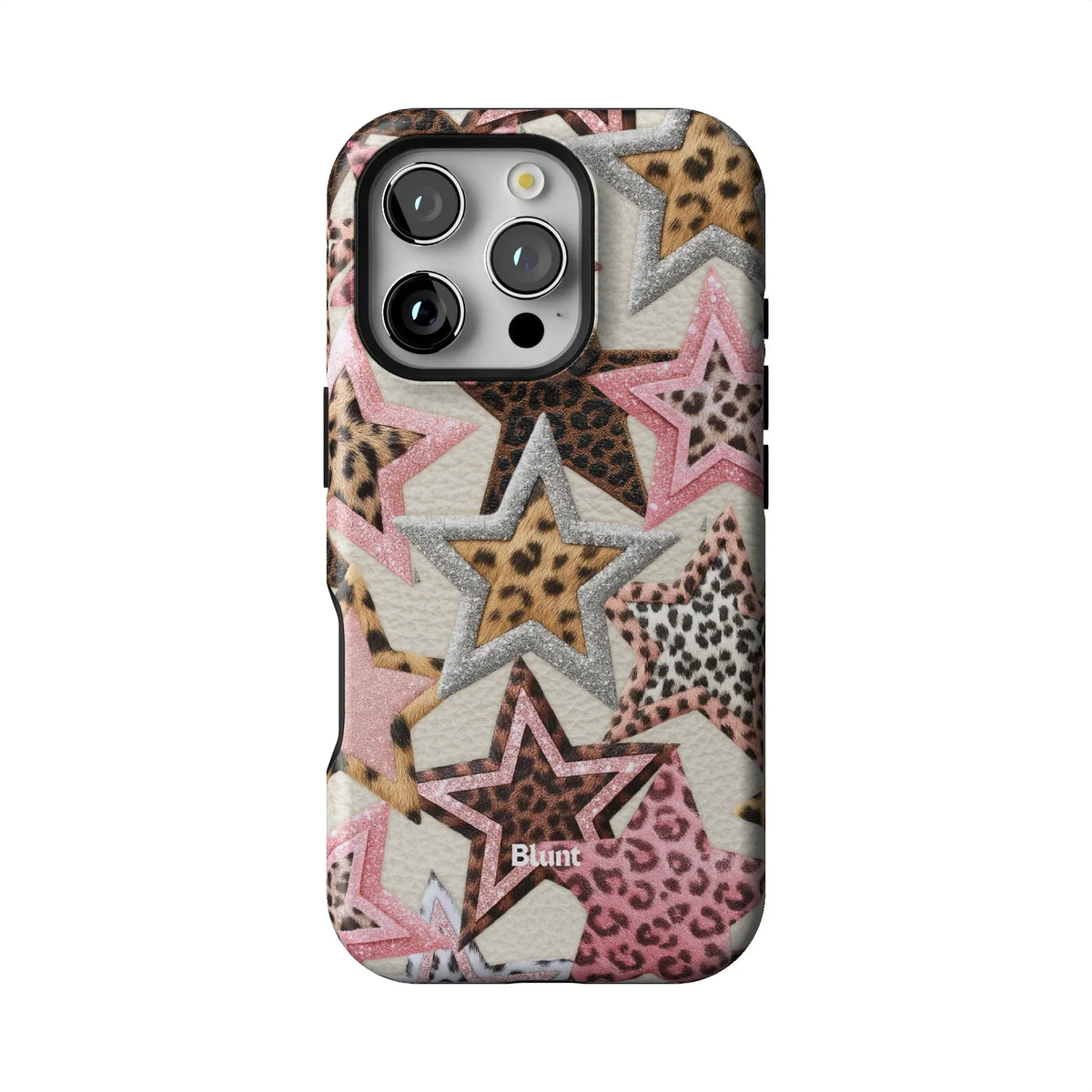 Victoria iPhone Case