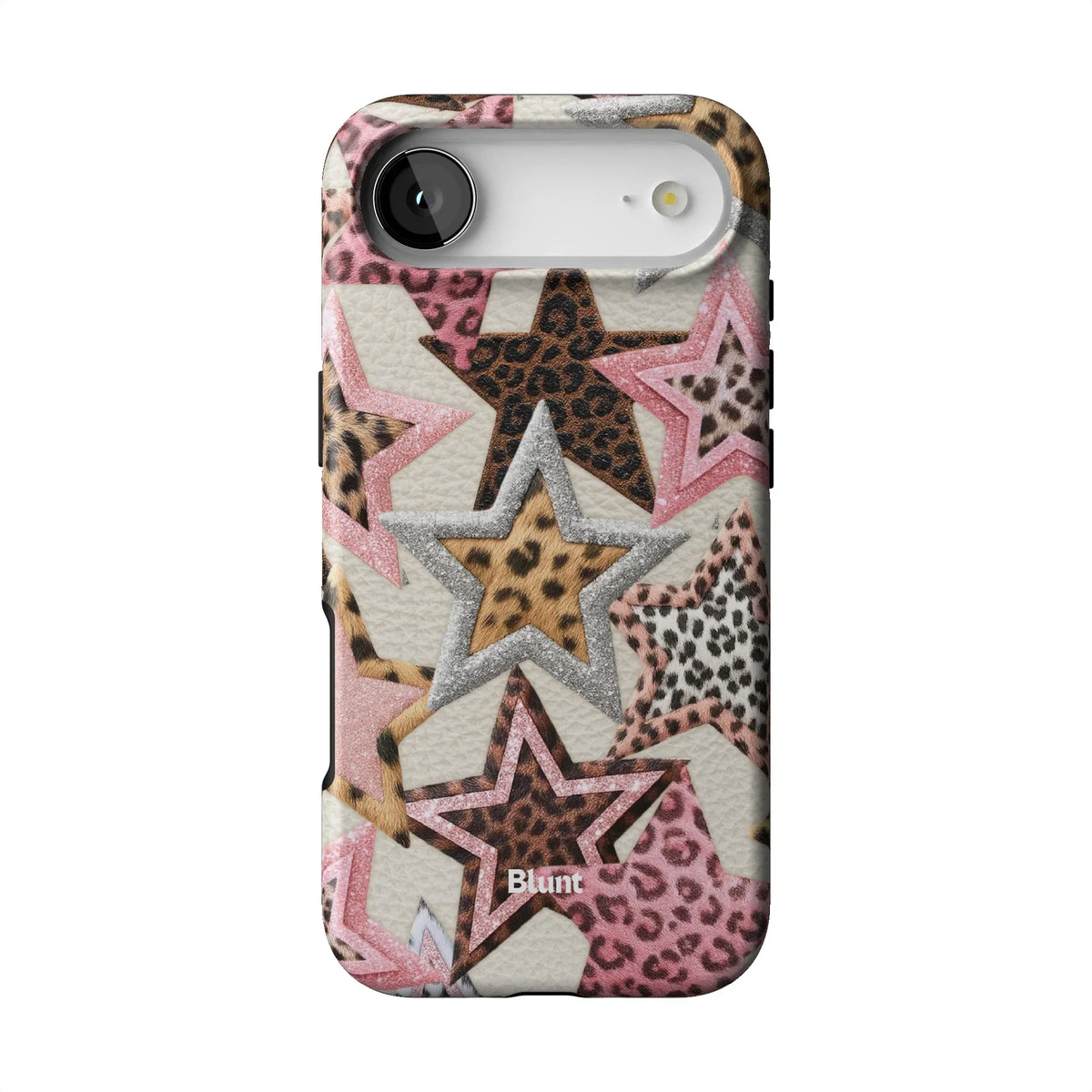Victoria iPhone Case