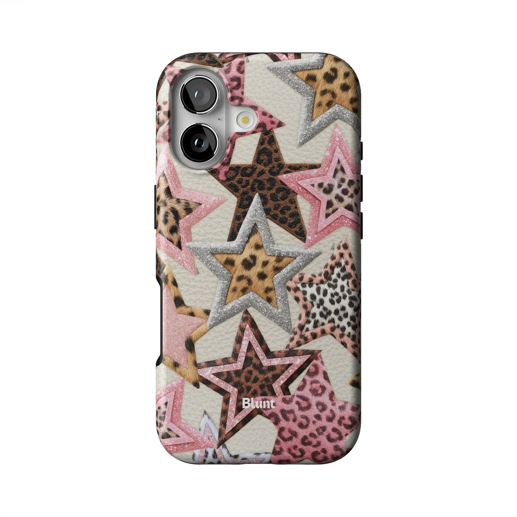 Victoria iPhone Case