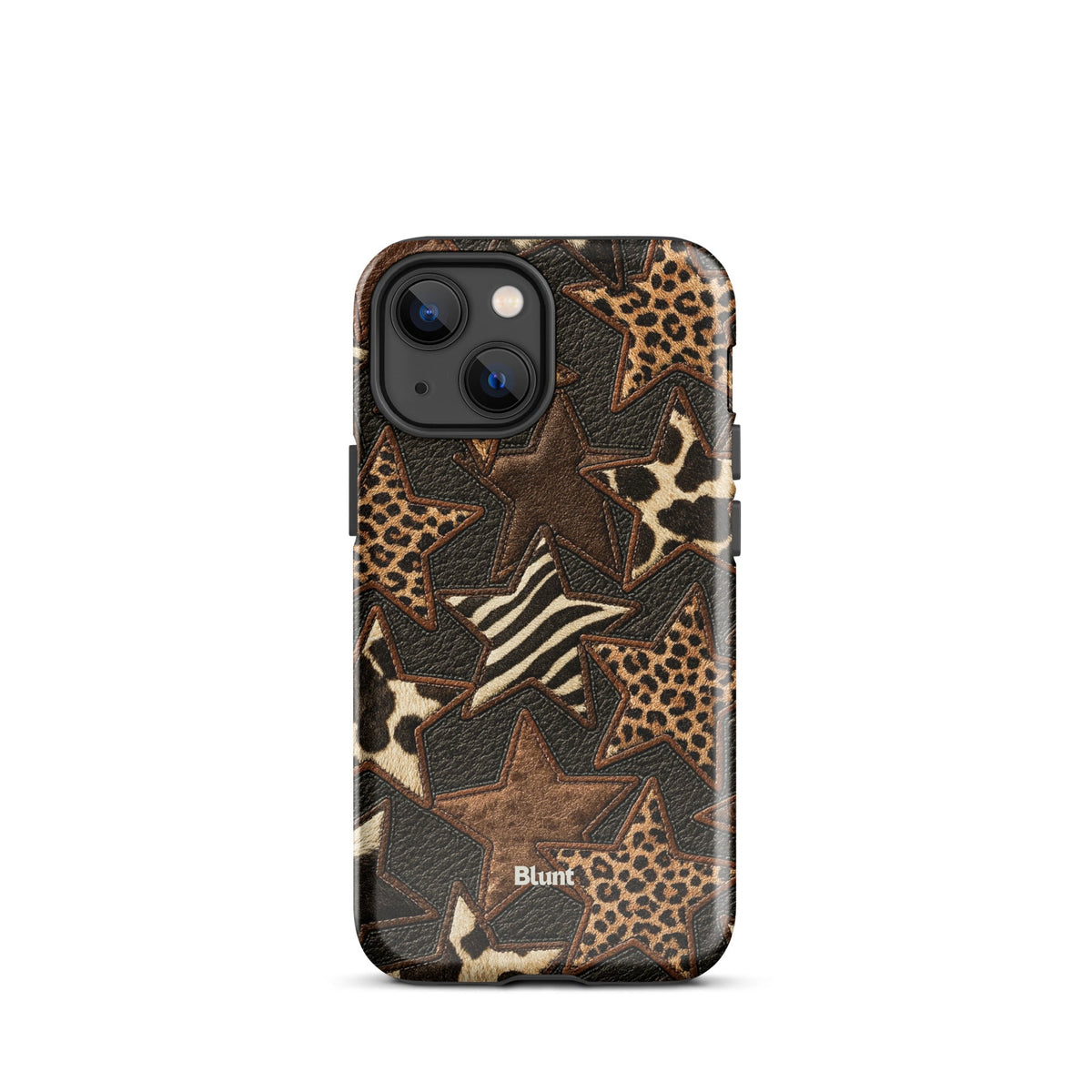 Vireli iPhone Case