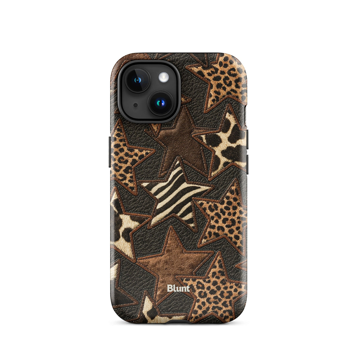 Vireli iPhone Case