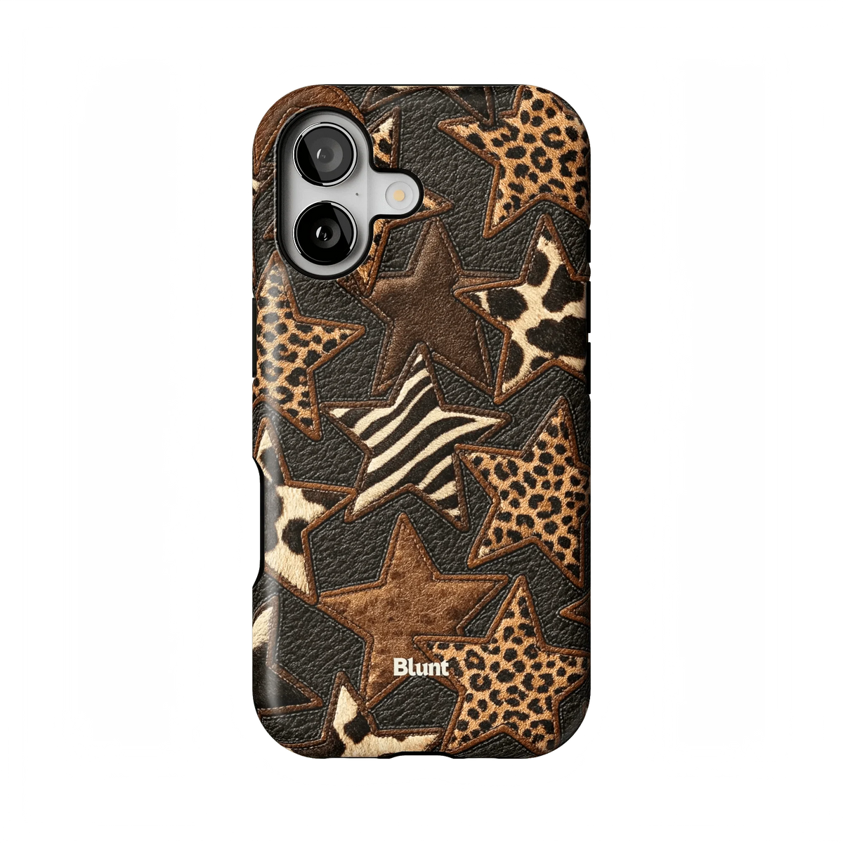 Vireli iPhone Case