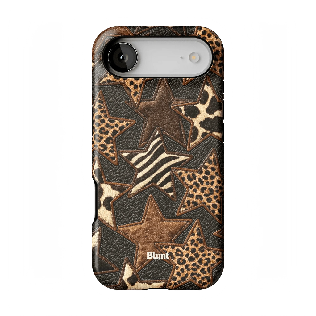 Vireli iPhone Case