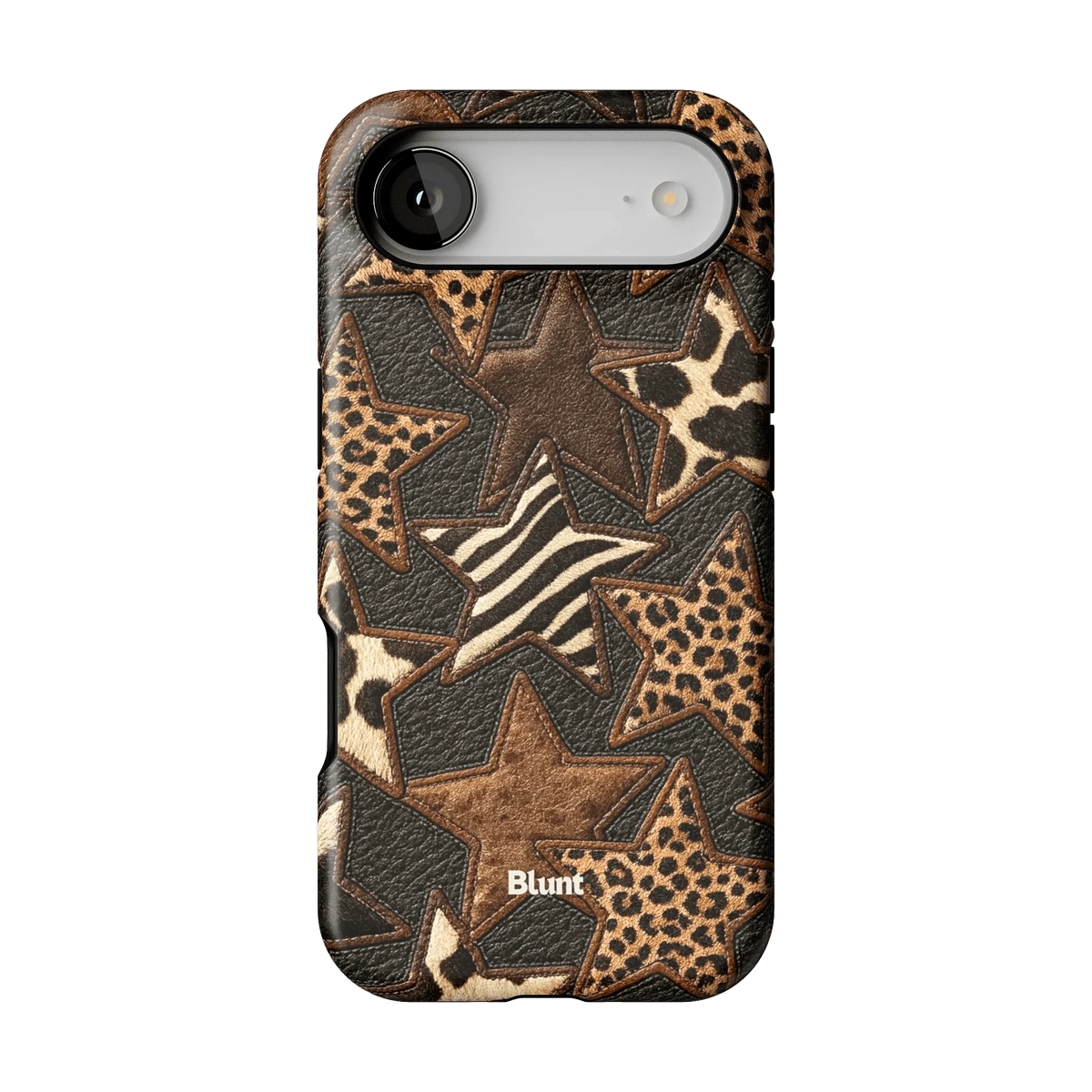 Vireli iPhone Case