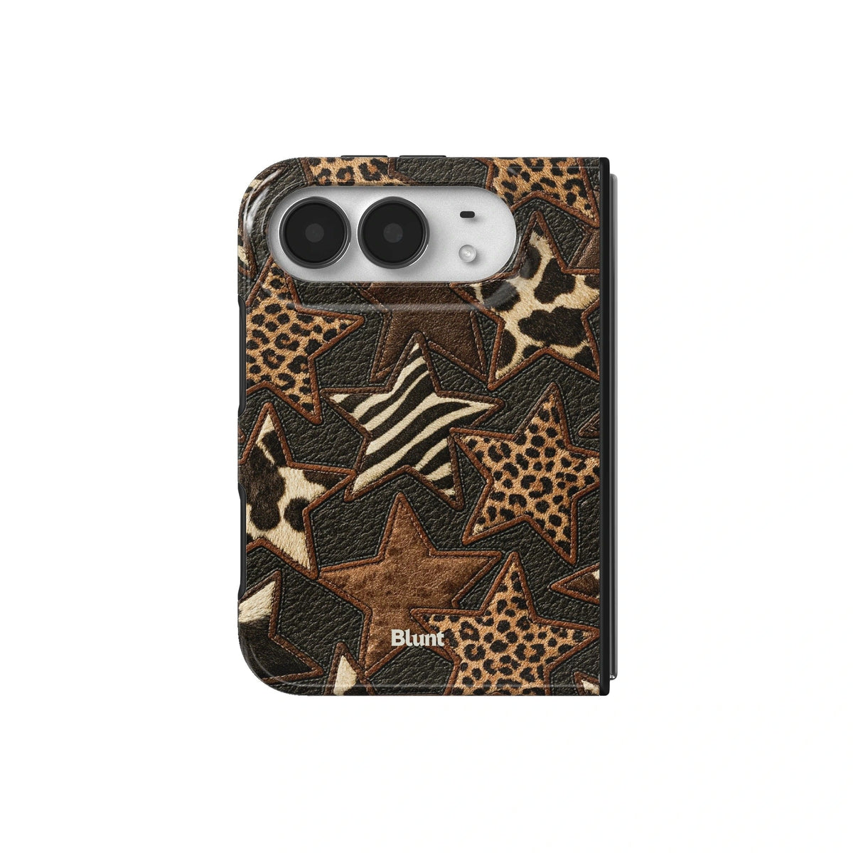 Vireli iPhone Case