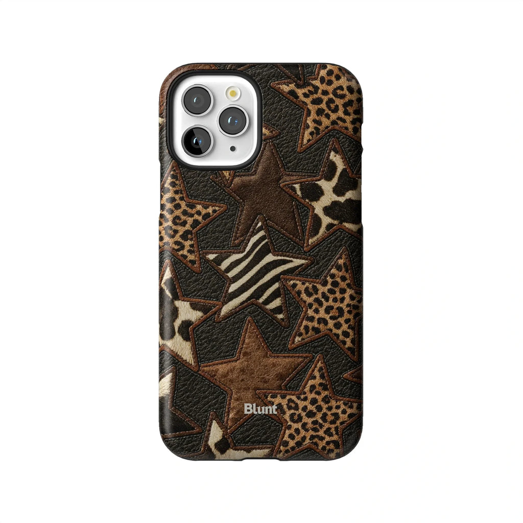 Vireli iPhone Case