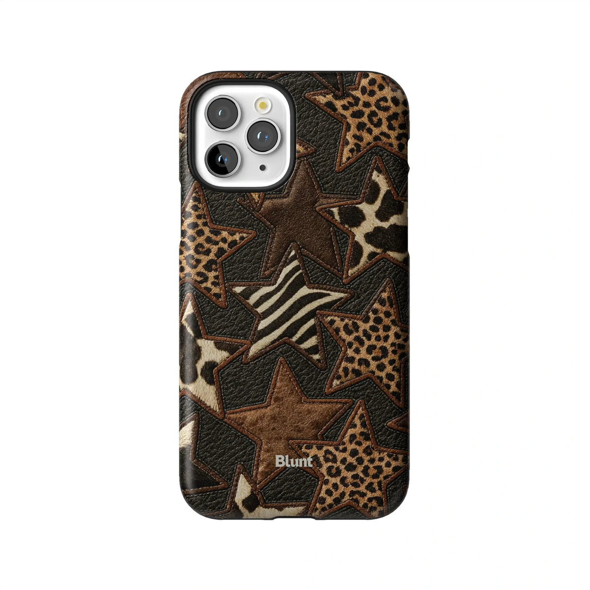 Vireli iPhone Case