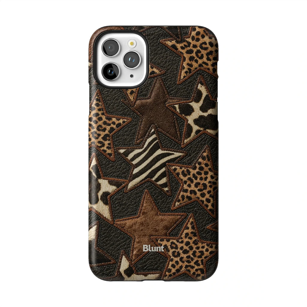 Vireli iPhone Case