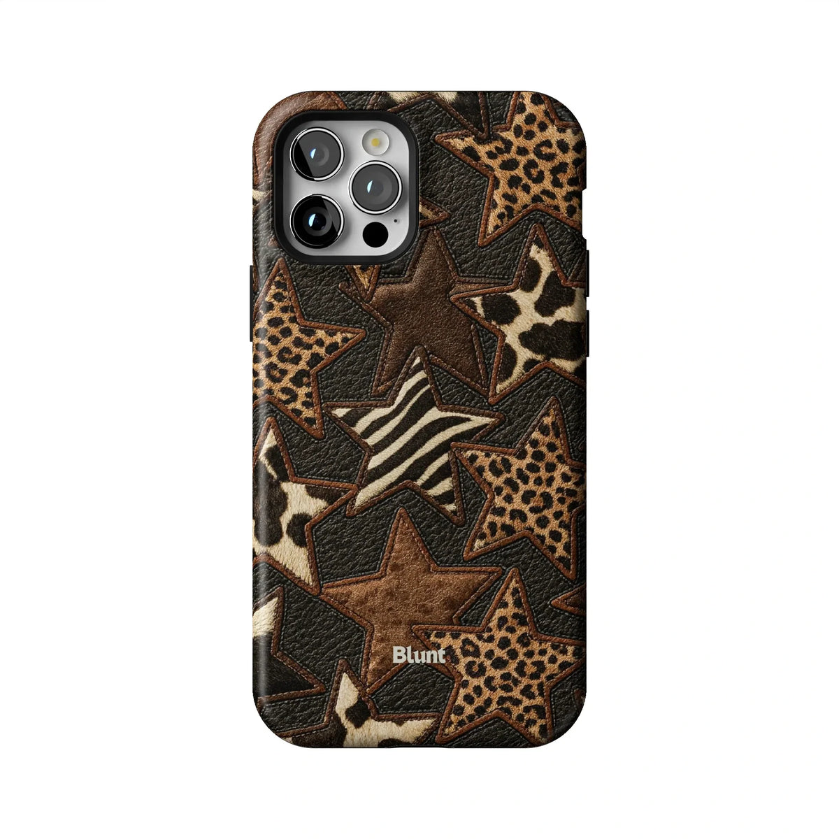 Vireli iPhone Case