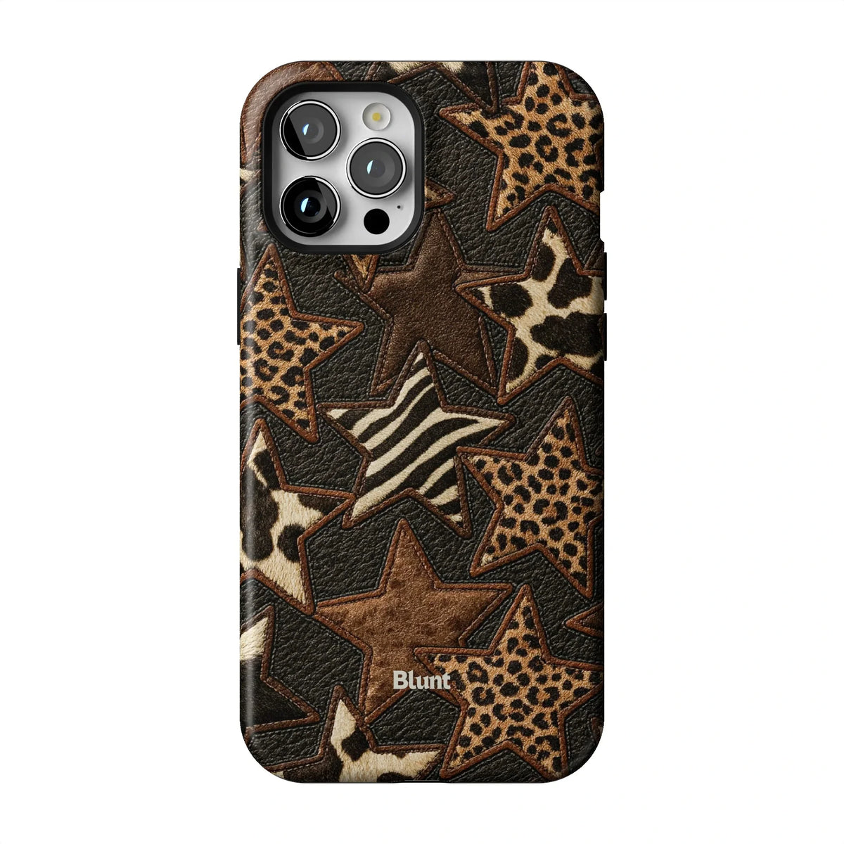 Vireli iPhone Case
