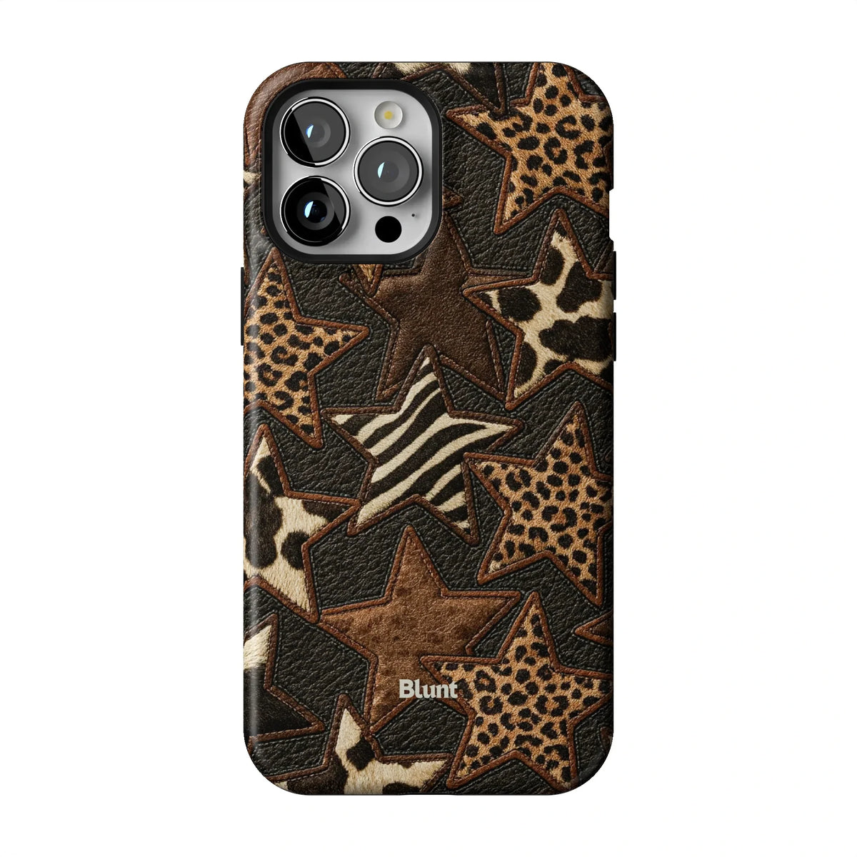 Vireli iPhone Case