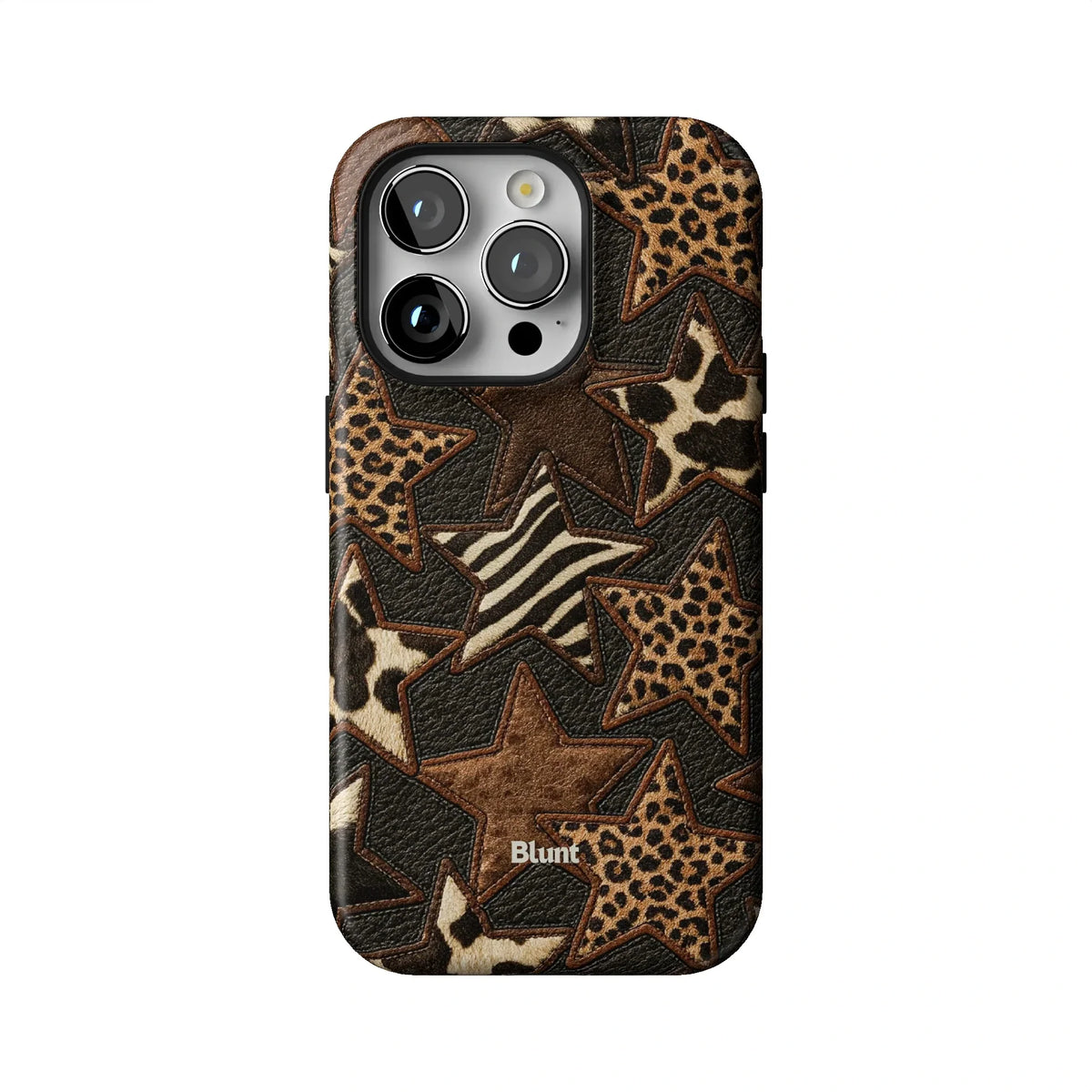 Vireli iPhone Case