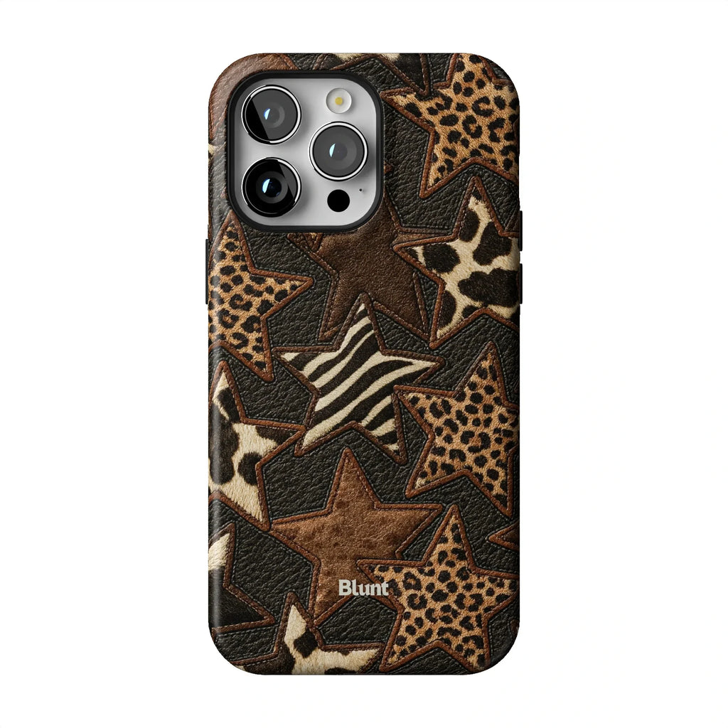 Vireli iPhone Case
