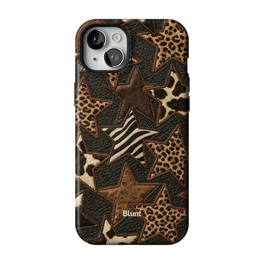 Vireli iPhone Case