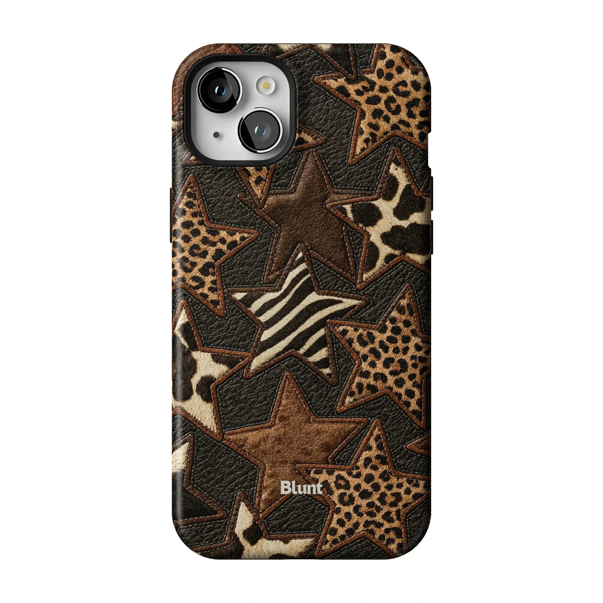 Vireli iPhone Case