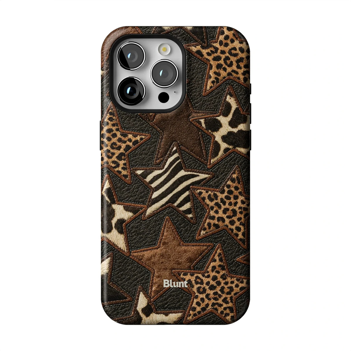 Vireli iPhone Case