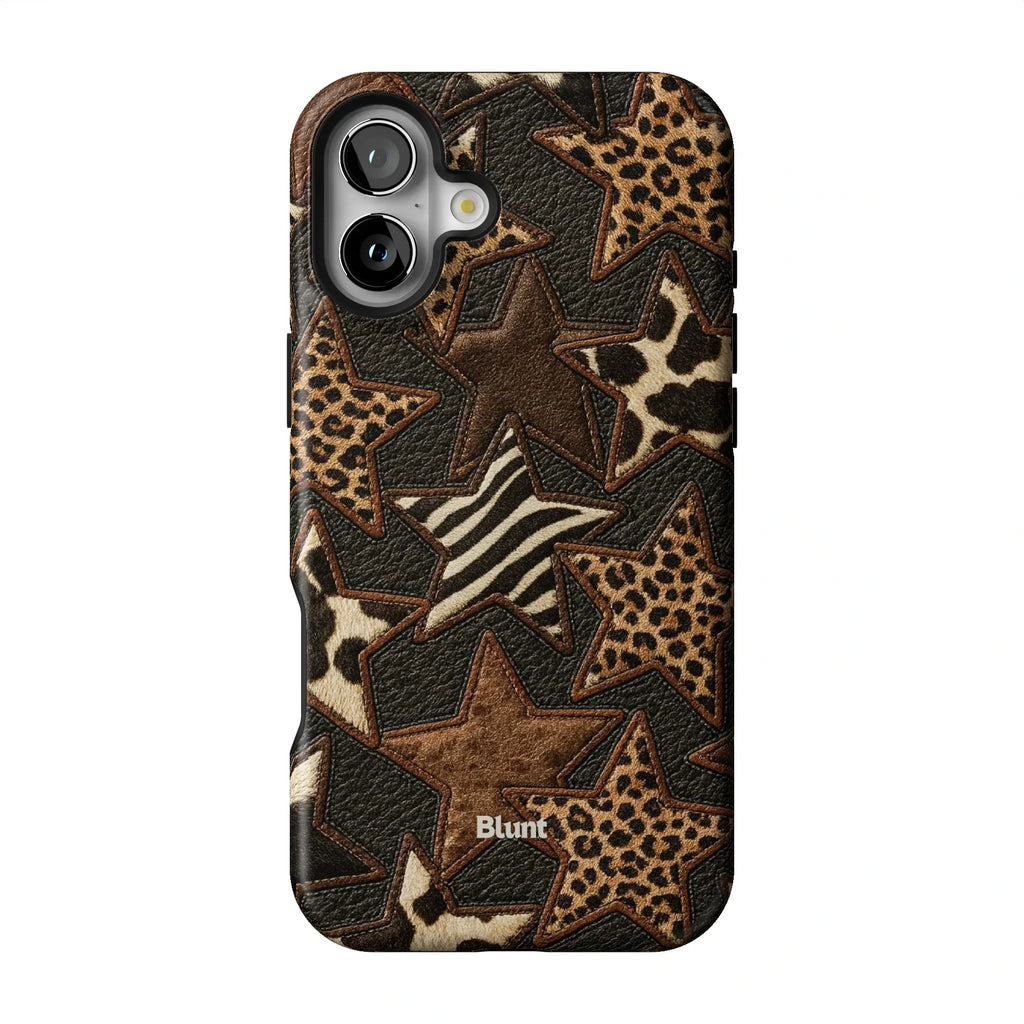 Vireli iPhone Case